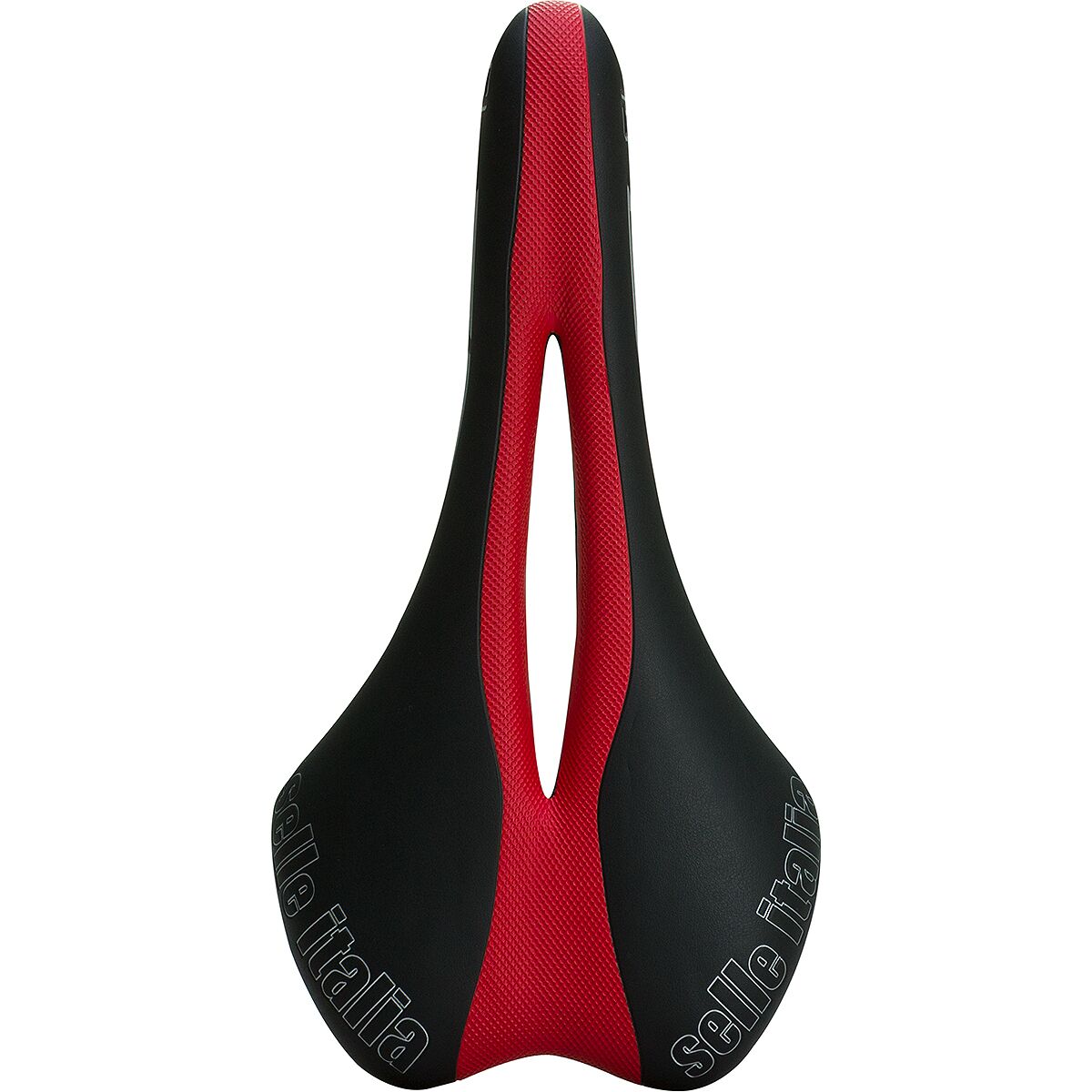 selle italia xr gel flow saddle review