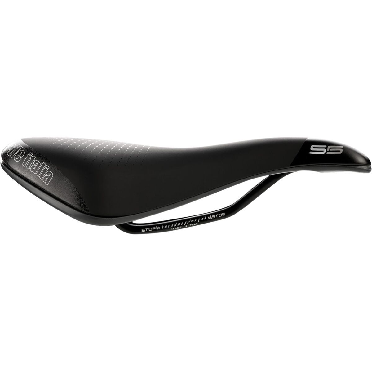 selle italia s3 flow