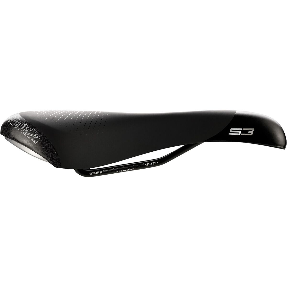 selle italia s3 flow