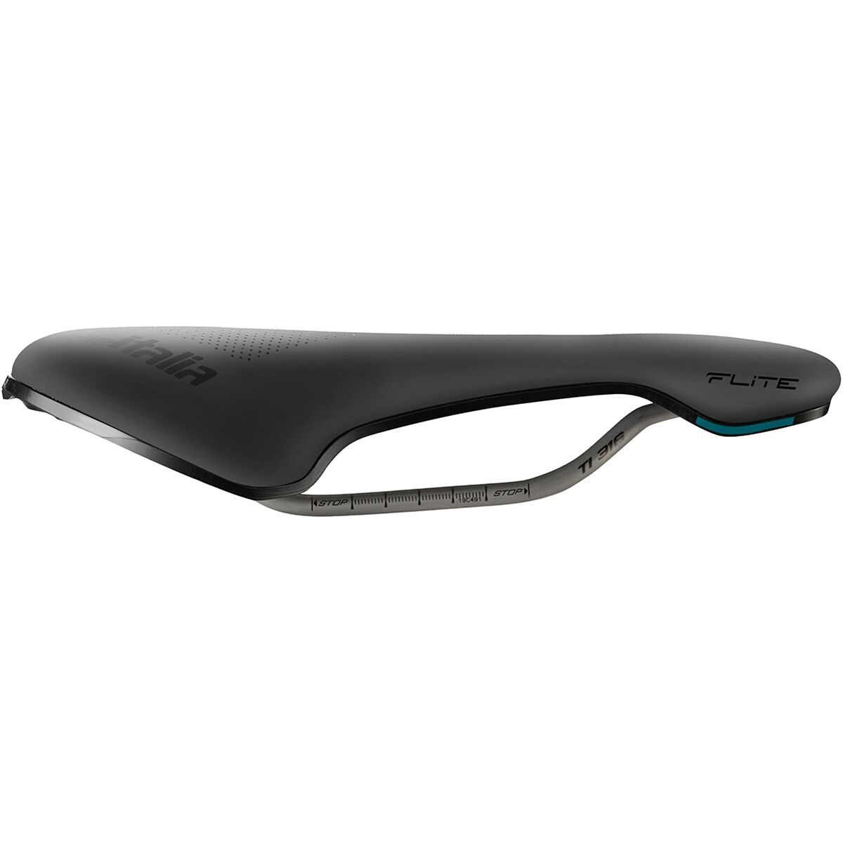 selle flite superflow