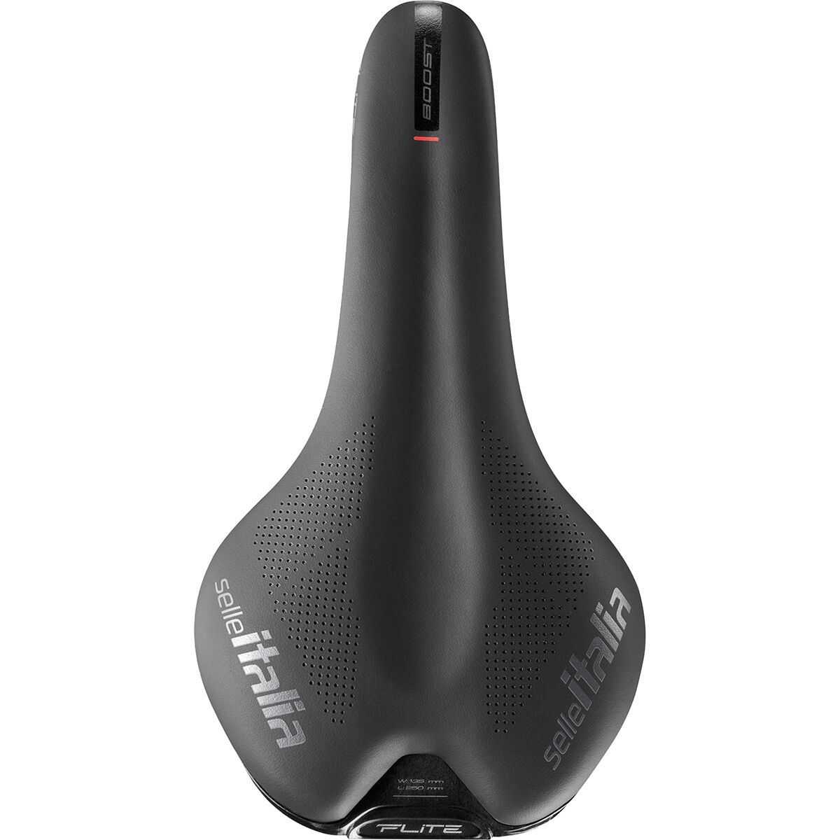 selle italia flite boost s3