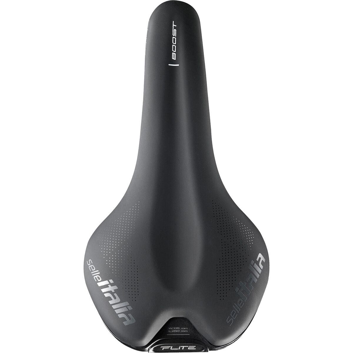 Selle Italia Flite Boost TM Components