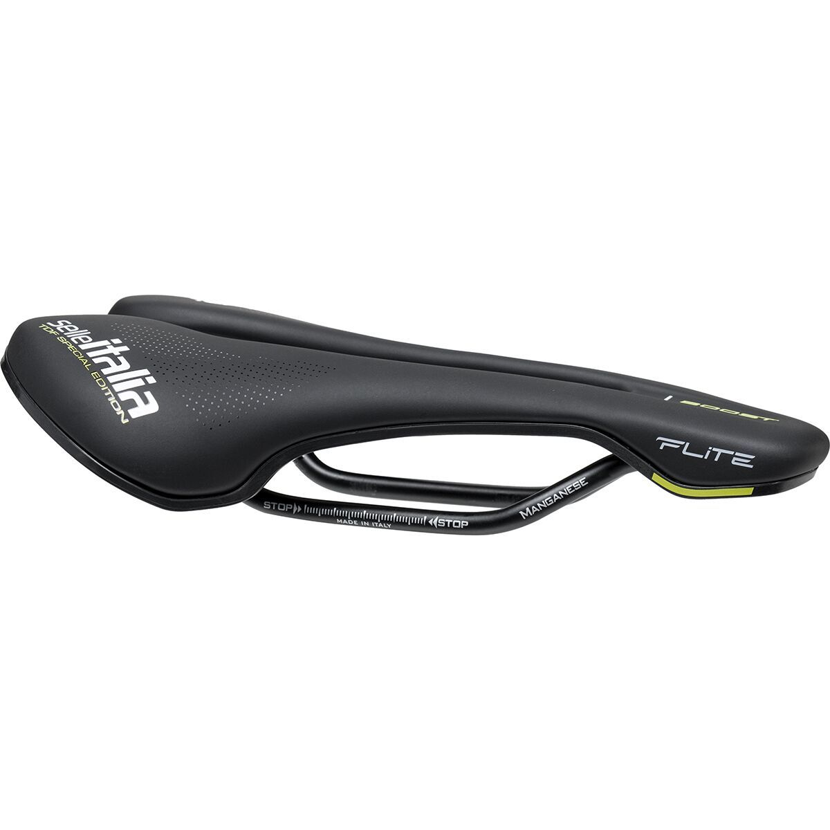 selle italia tdf