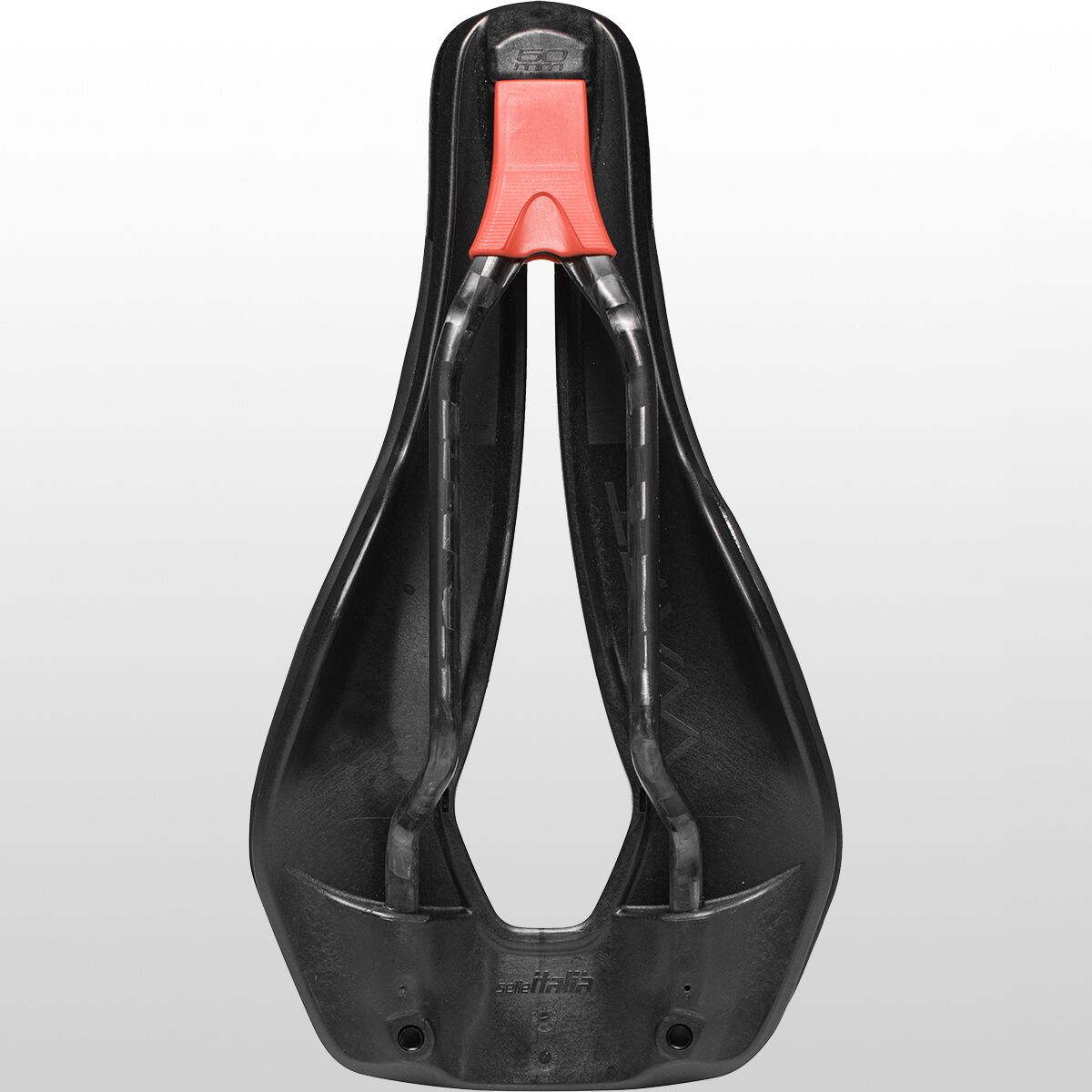 selle italia watt kit carbonio