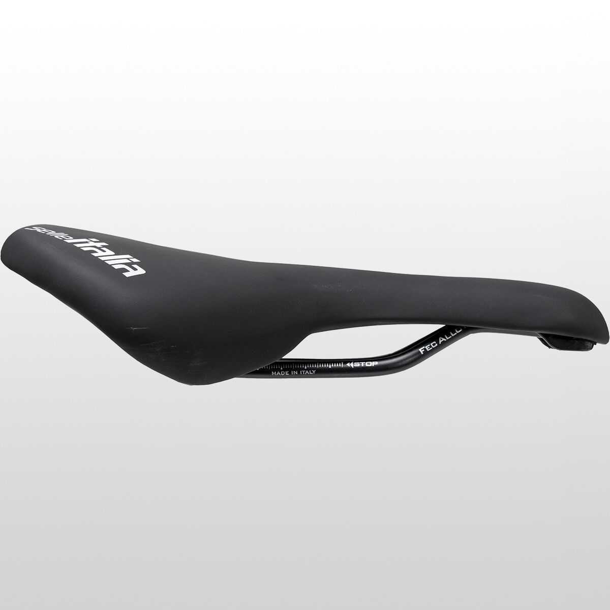 selle italia x3 boost superflow tdf saddle