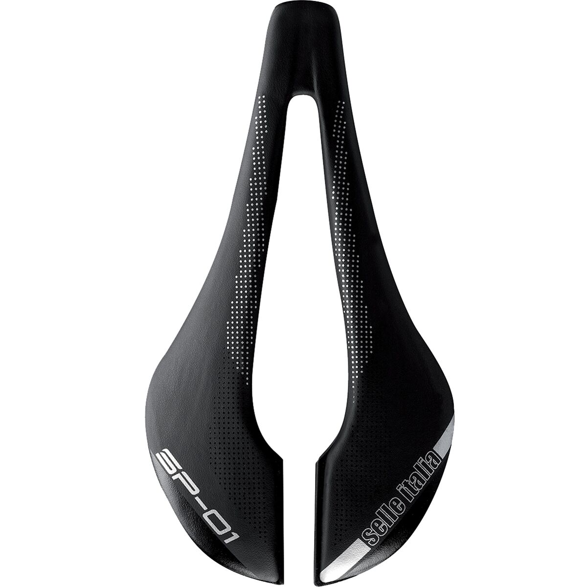 Selle De Vélo De Route Selle Italia SP-01 Boost - Occasion - Bonne Affaire