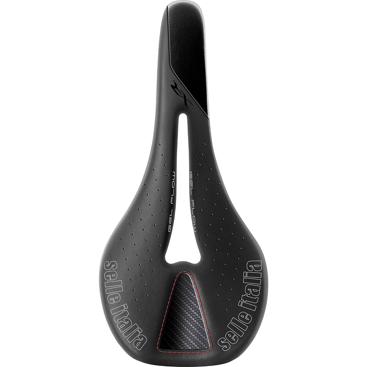 selle italia xr gel flow saddle review