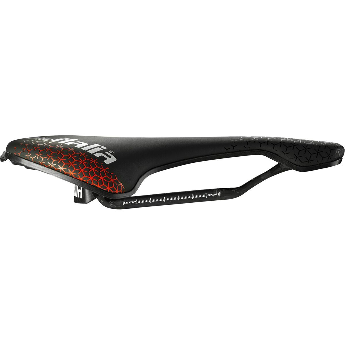 flite boost saddle