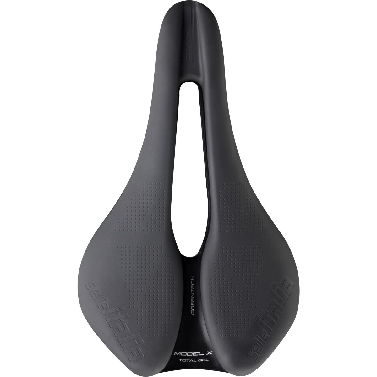 Selle