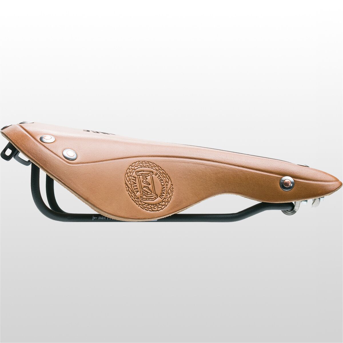 selle italia epoca saddle