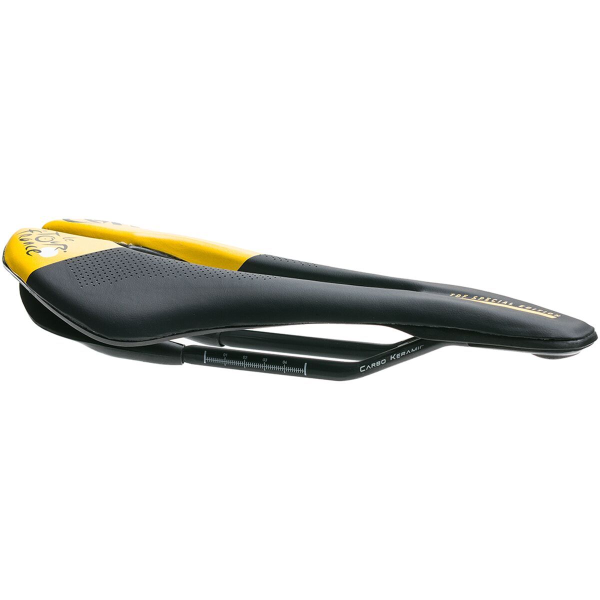 selle italia tdf