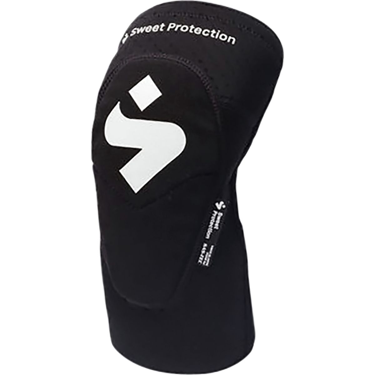 Sweet Protection Knee Guard Men