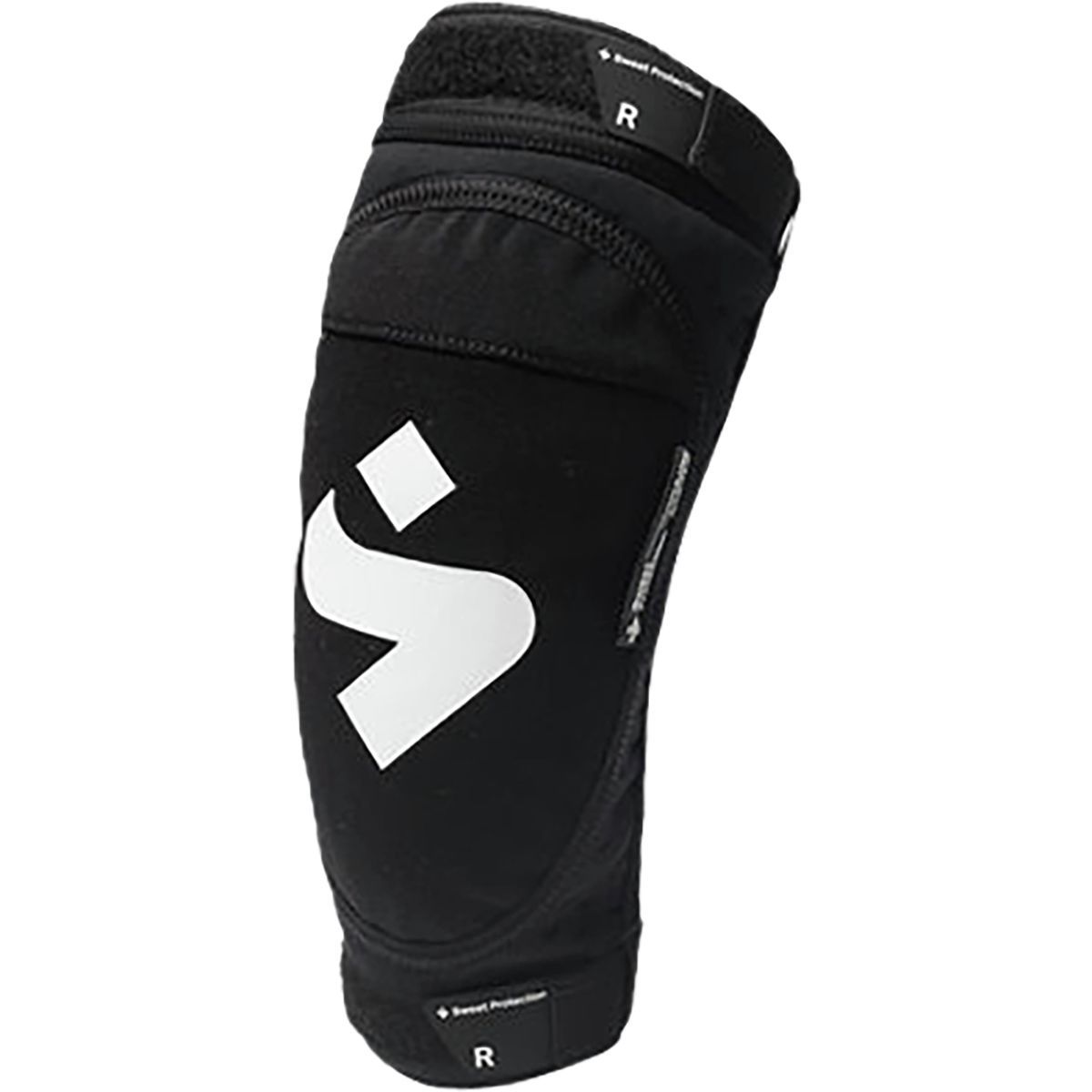 Sweet Protection Elbow Pad Men