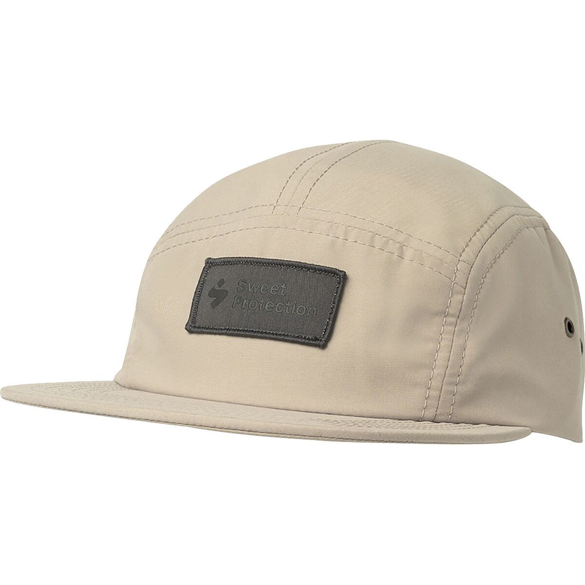Sweet Protection Camper 5Panel Hat Men
