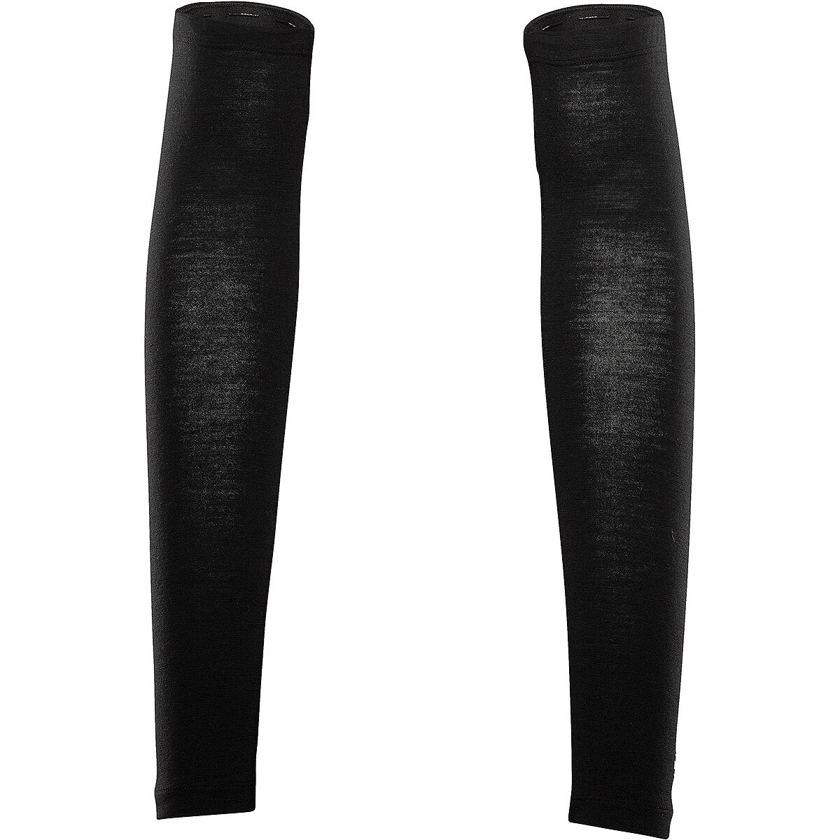 Sweet Protection Crossfire Merino Sleeve Arm Warmer Men