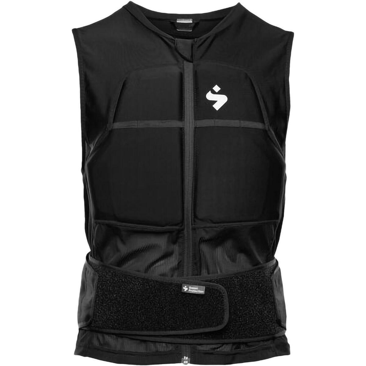 Sweet Protection Enduro Race Vest Men