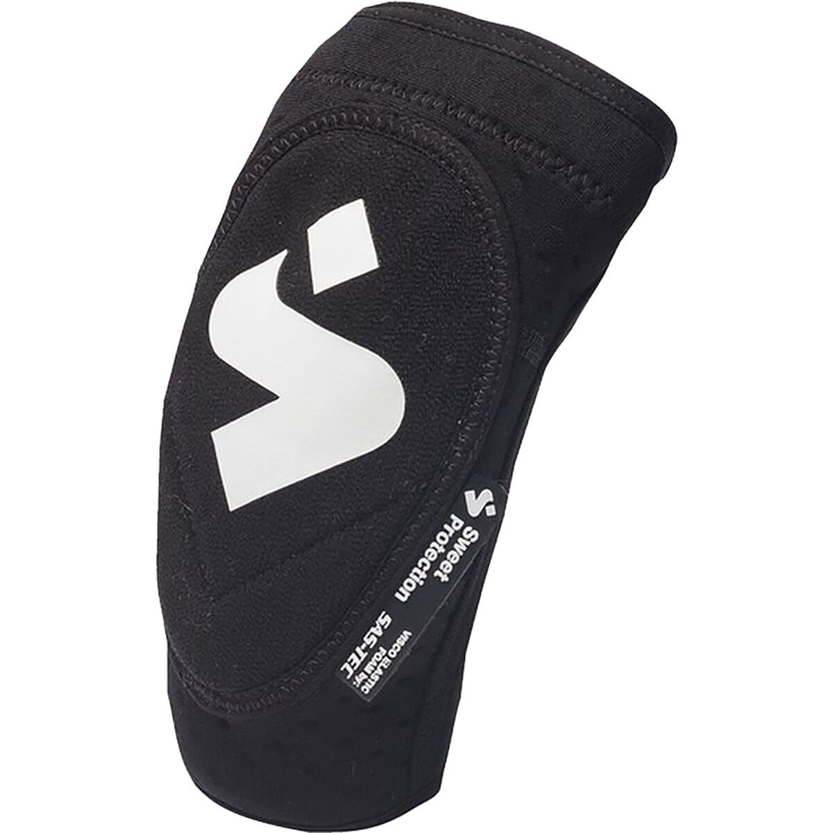 Sweet Protection JR Elbow Guard Kids' Men