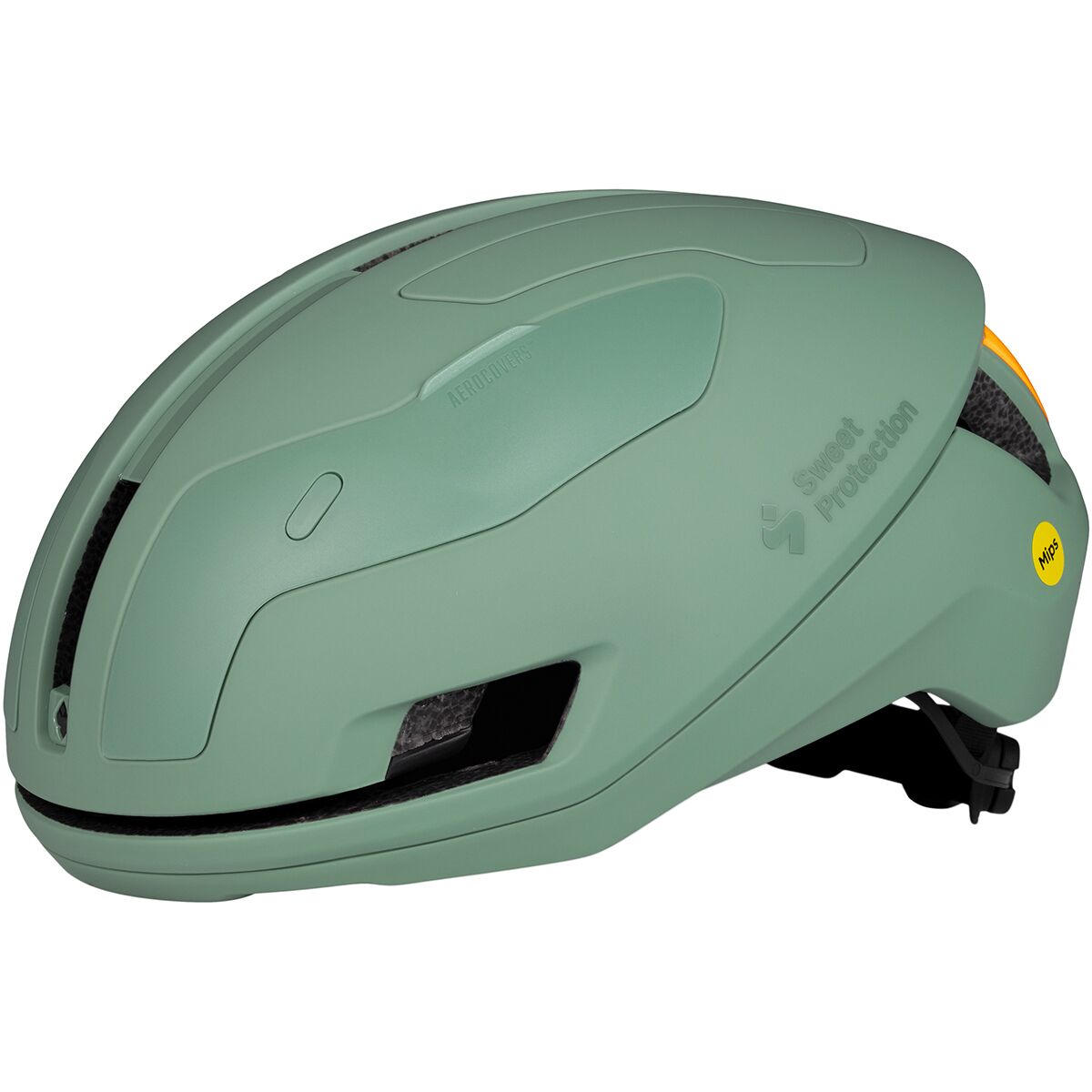 Sweet Protection ヘルメット ミントグリーン　L／XL WILGRE.jpg