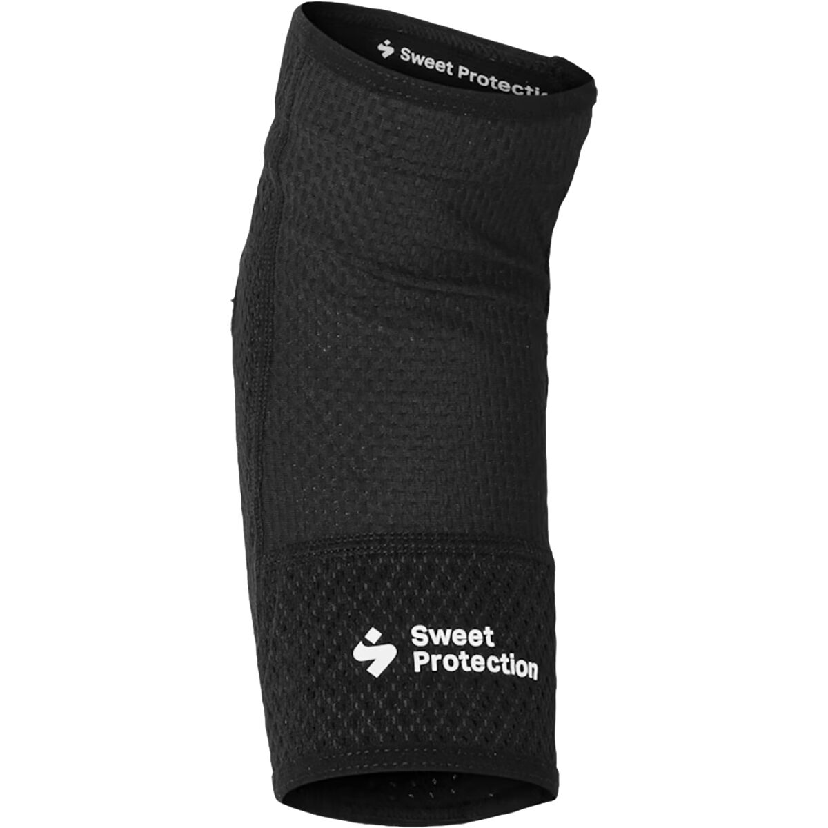 Sweet Protection Elbow Guards Pro - Coudière VTT