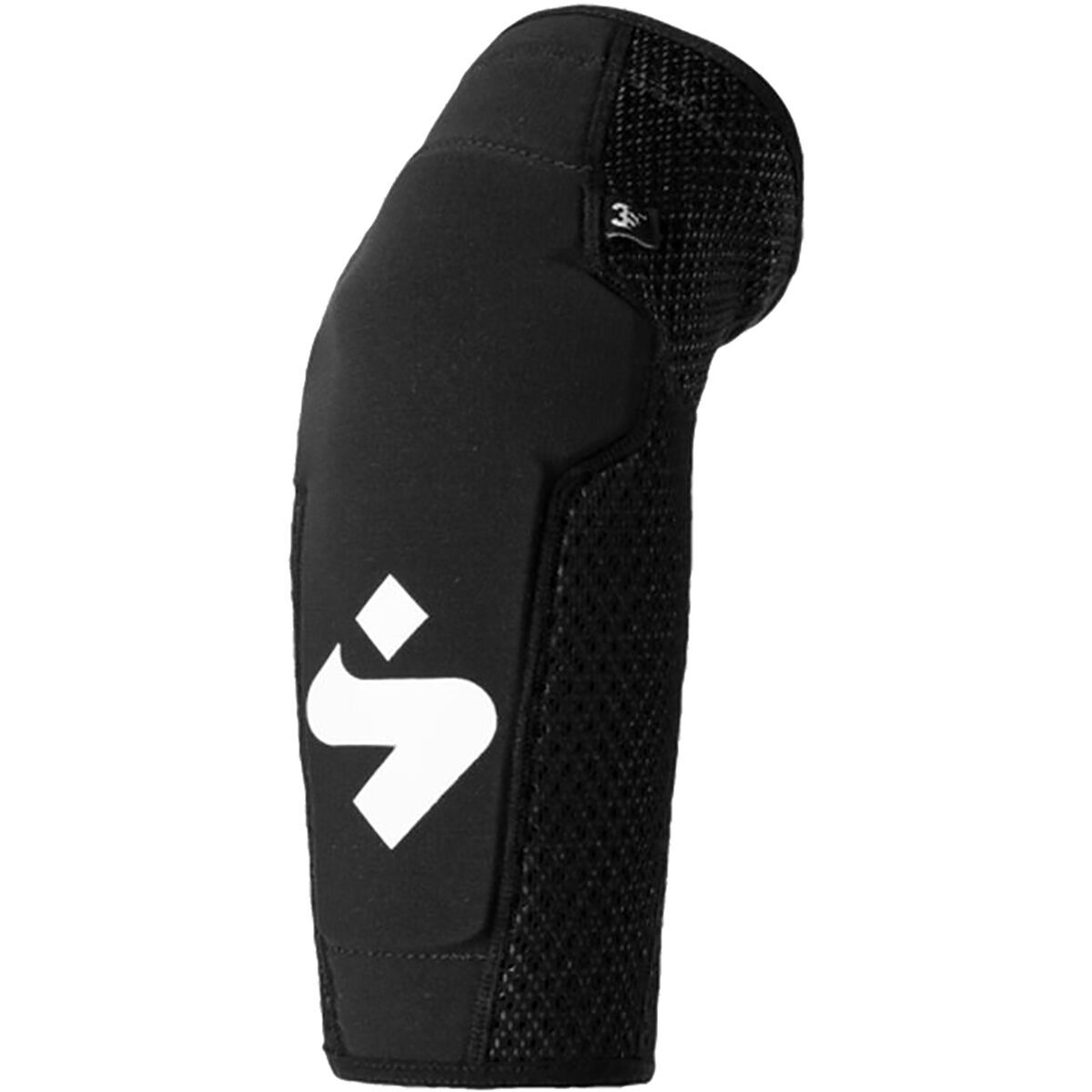 Sweet Protection バックプロテクター　M ブラック Sweet Protection Back Protector - Back Protectors Alpine Skiing