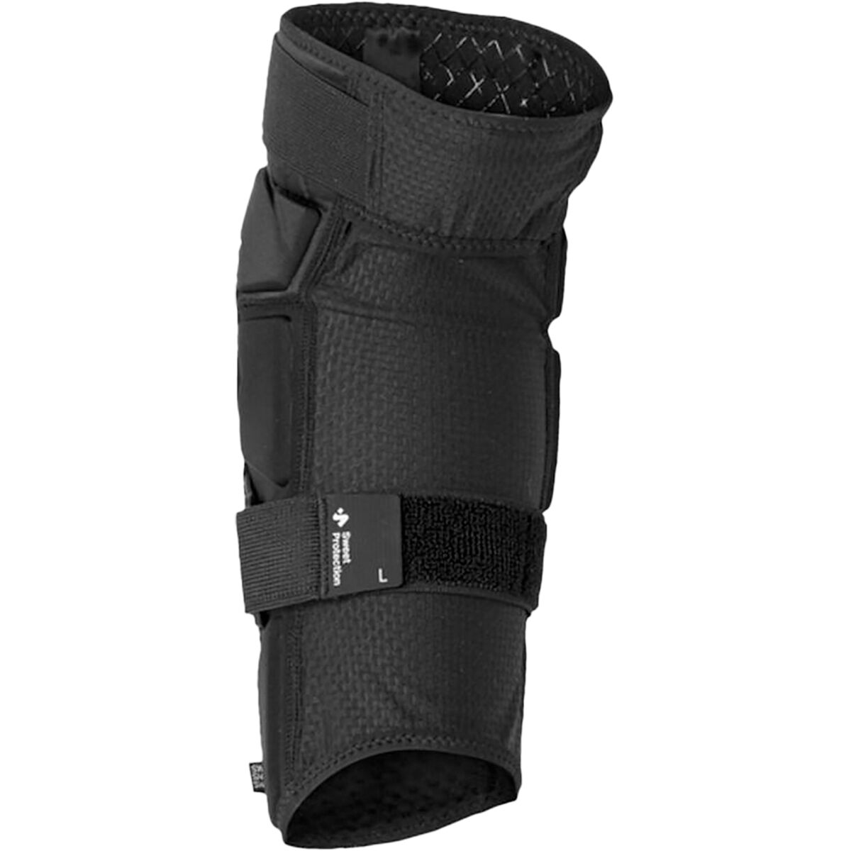 Sweet Protection Knee Guards Pro Hard Shell Men