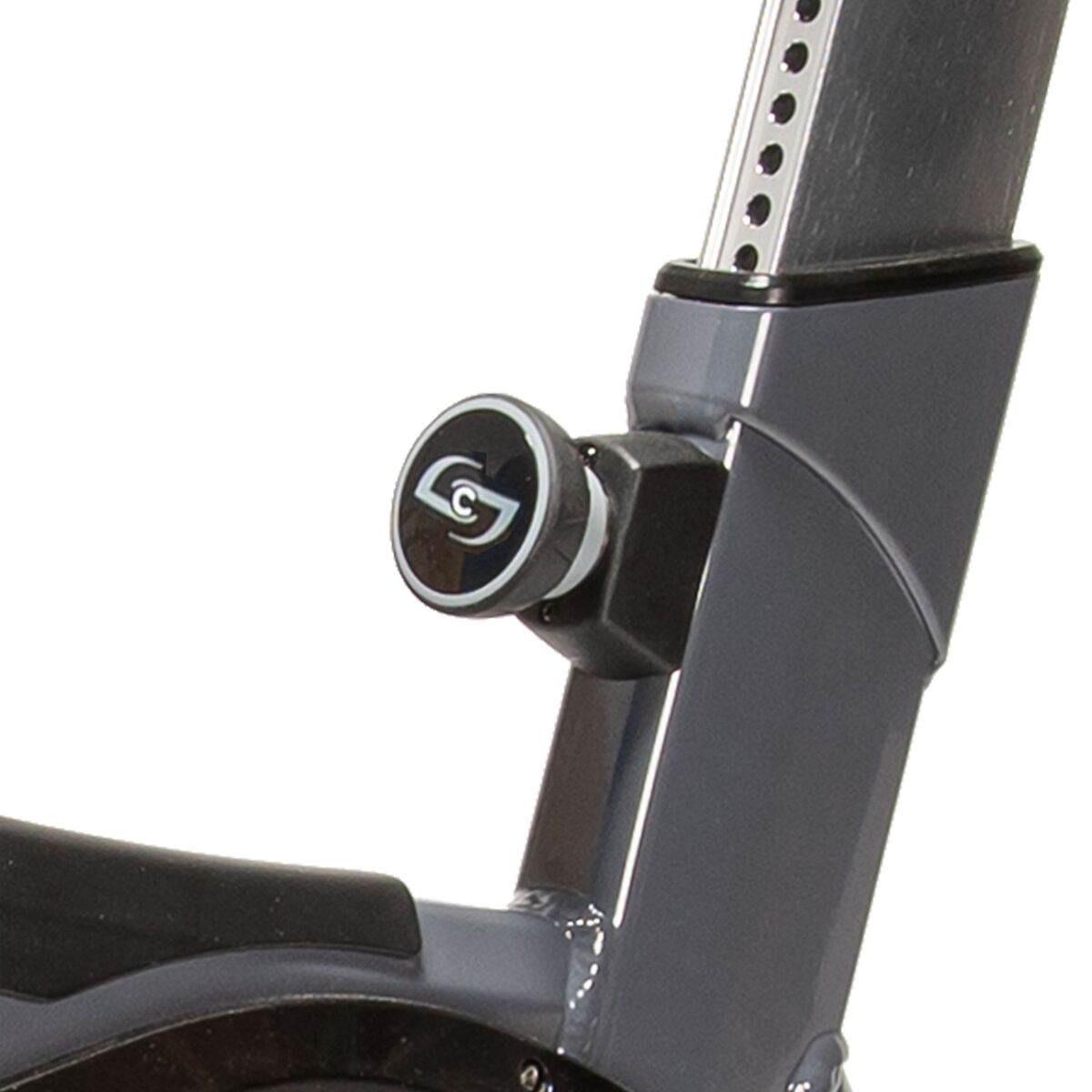 Stages Cycling SC2 Indoor Bike Accessories