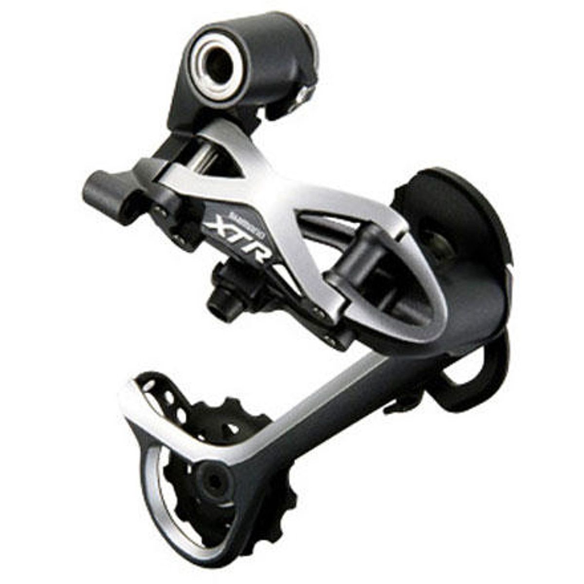 Shimano XTR RDM970/M971 Rear Derailleur Components