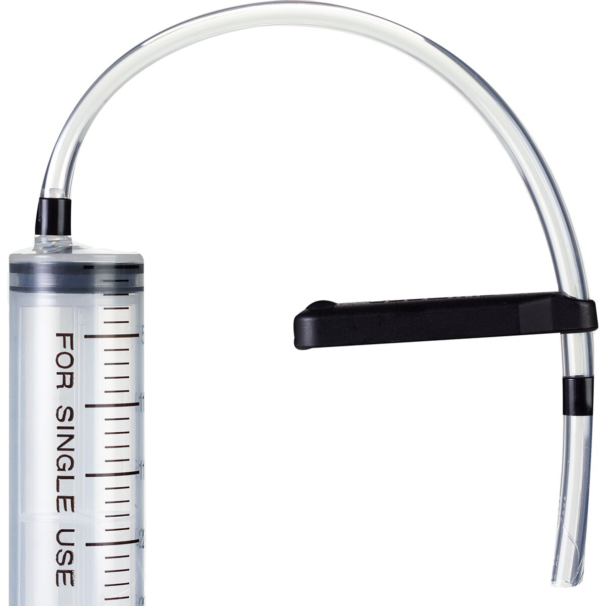 Shimano TLBT03S Disc Brake Bleed Tool