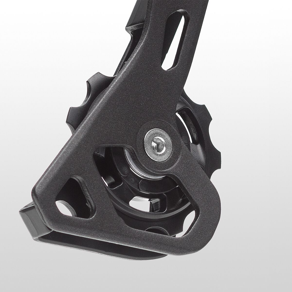 Shimano XT Di2 RDM8050 Rear Derailleur Components