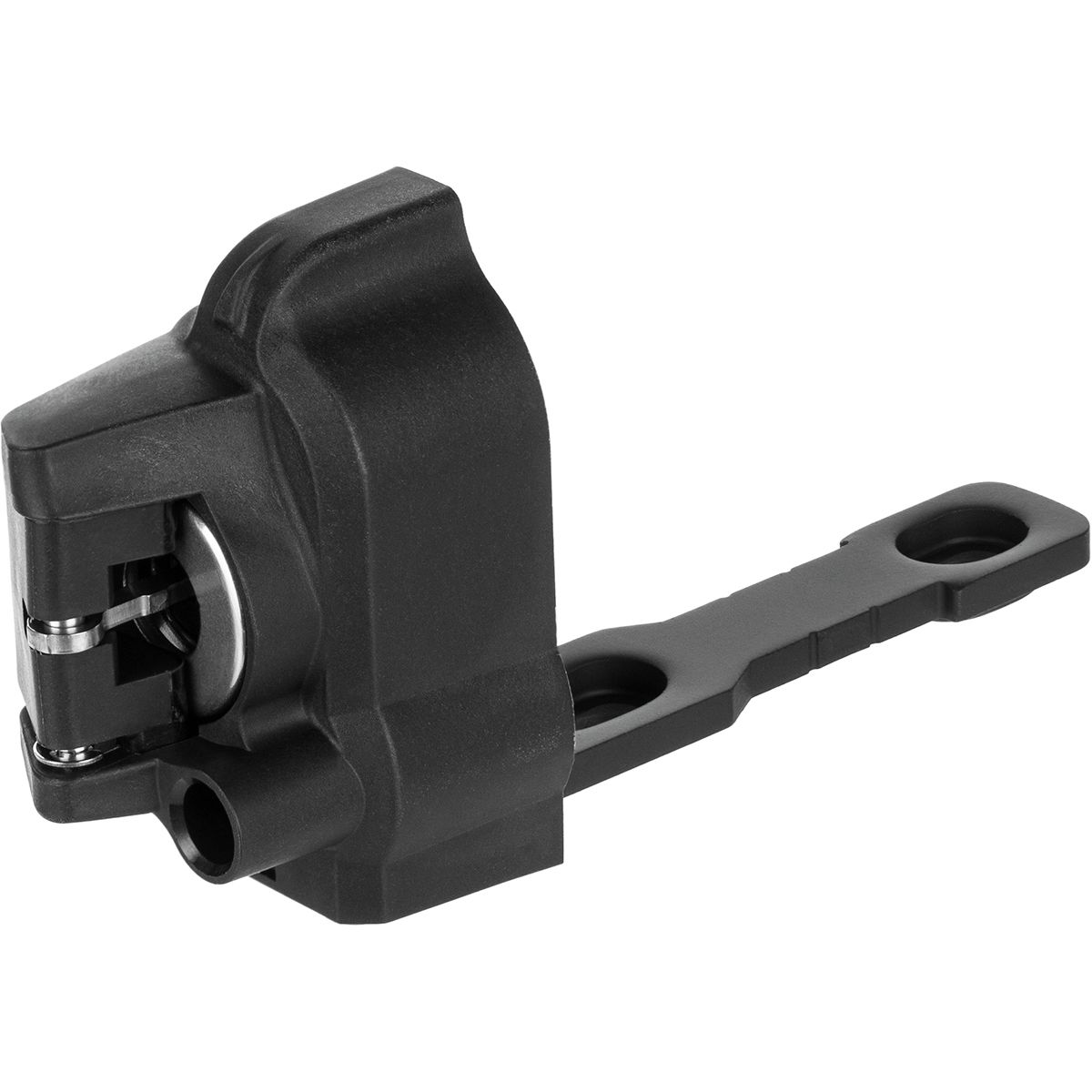 Shimano BM-DN100 Di2 Battery Mount | Competitive Cyclist