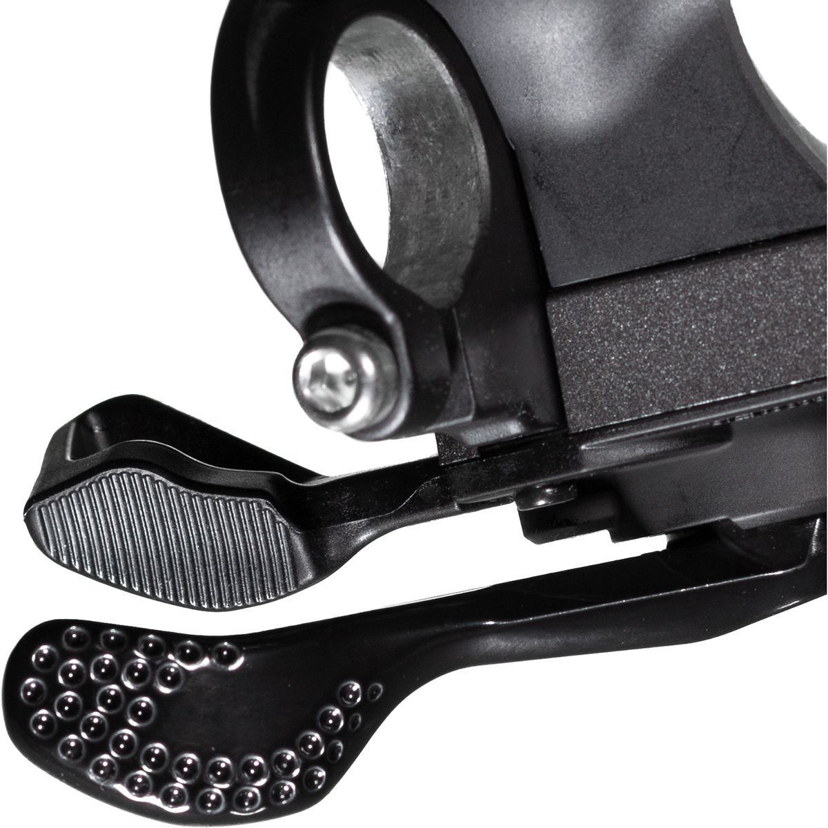 Shimano XT SLM8000 RapidFire Trigger Shifter Components