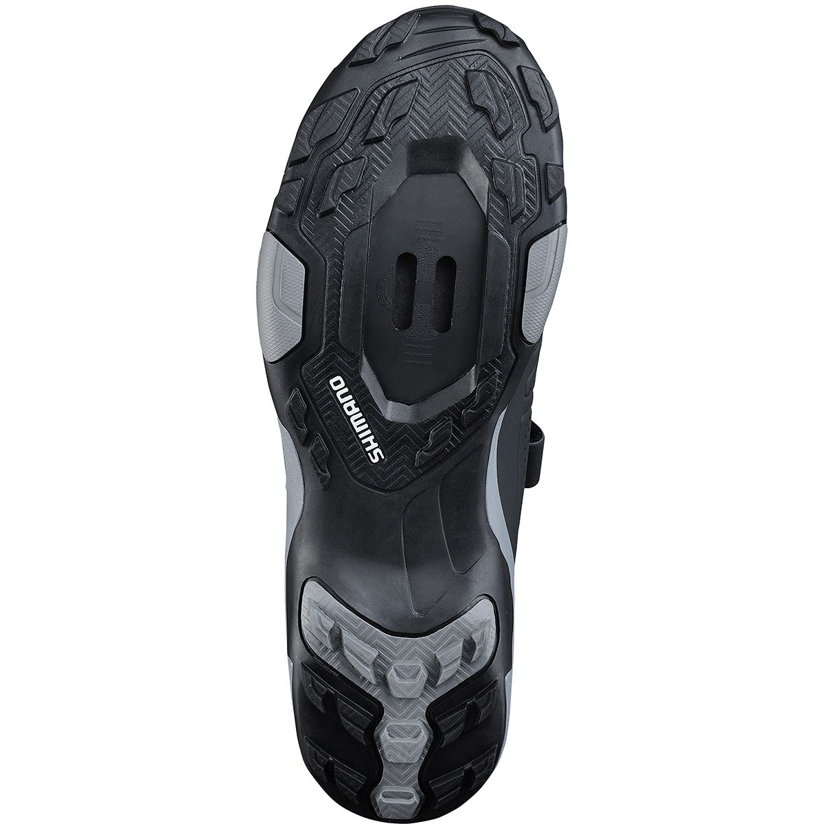 Shimano Mt5 Grigio - Scarpe MTB Donna - Acquista online su Sportland