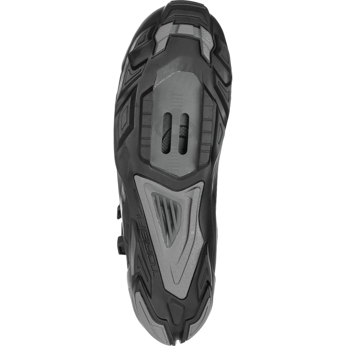 shimano me5 mountain bike shoes