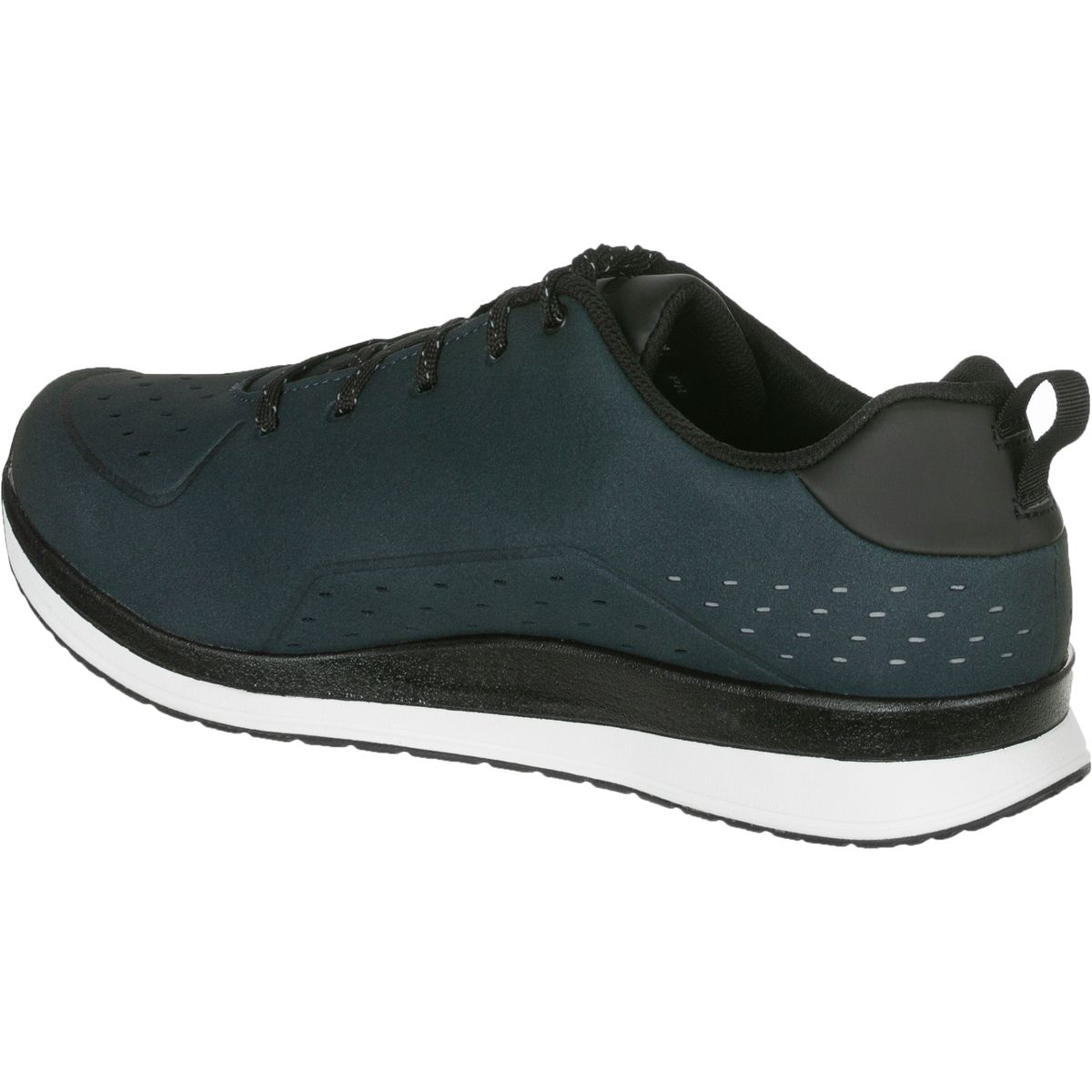 shimano ct5 bike shoes