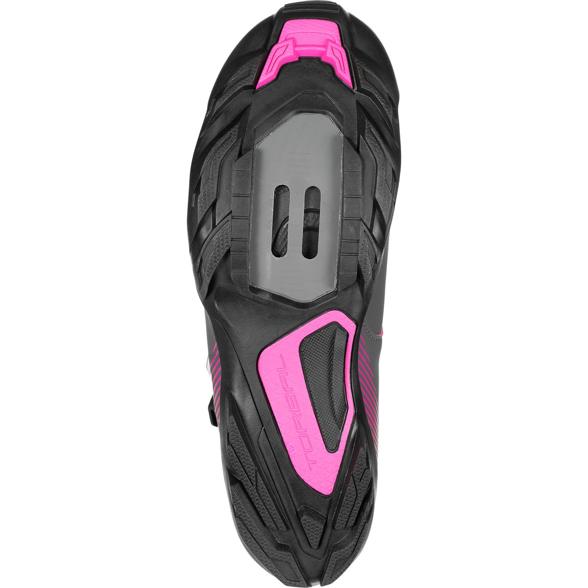 shimano me3w women's mtb shoes
