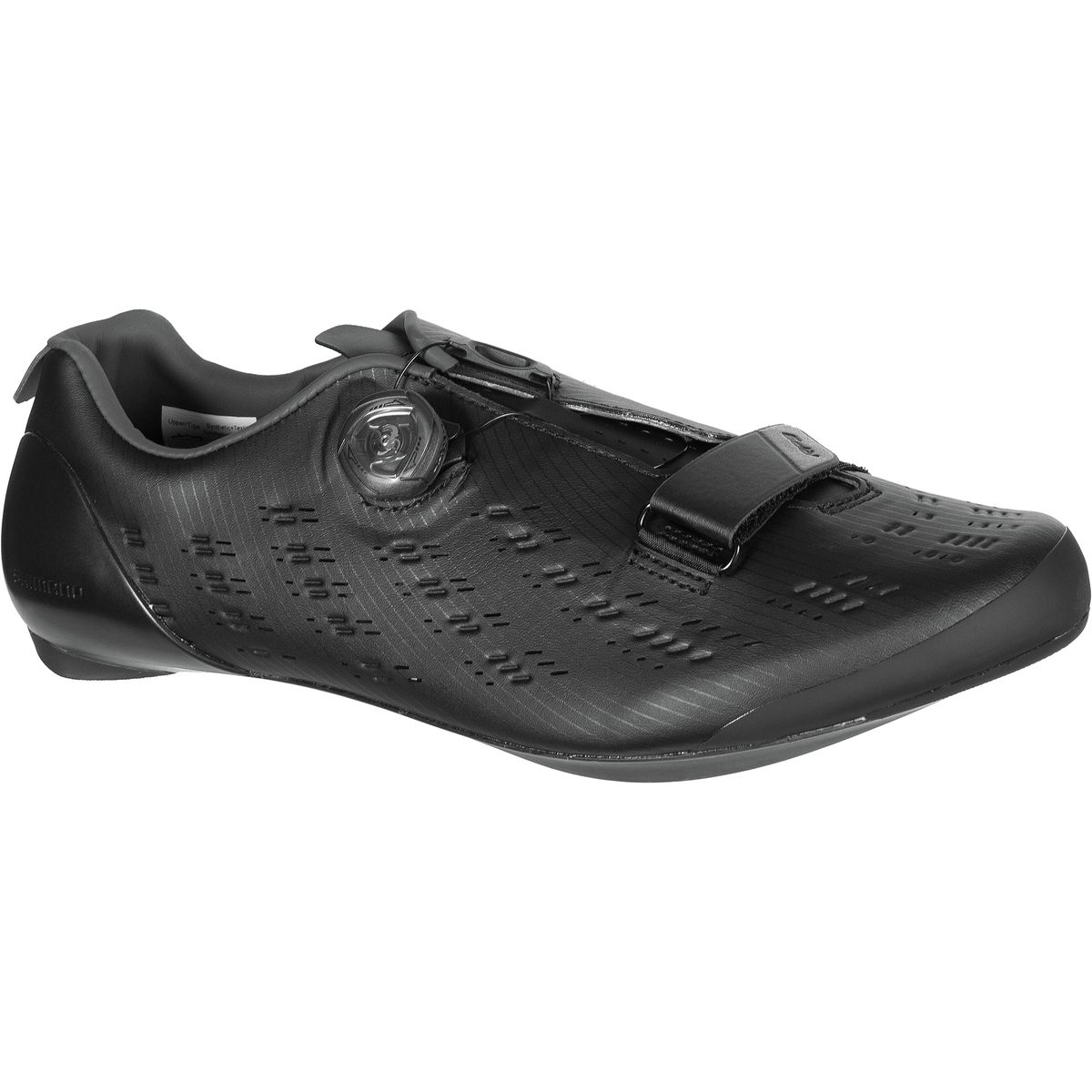 shimano rp9 weight