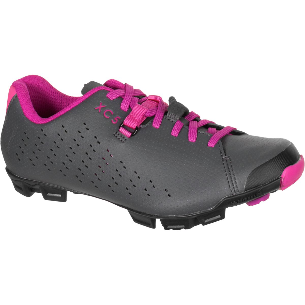 shimano cycling shoes womens