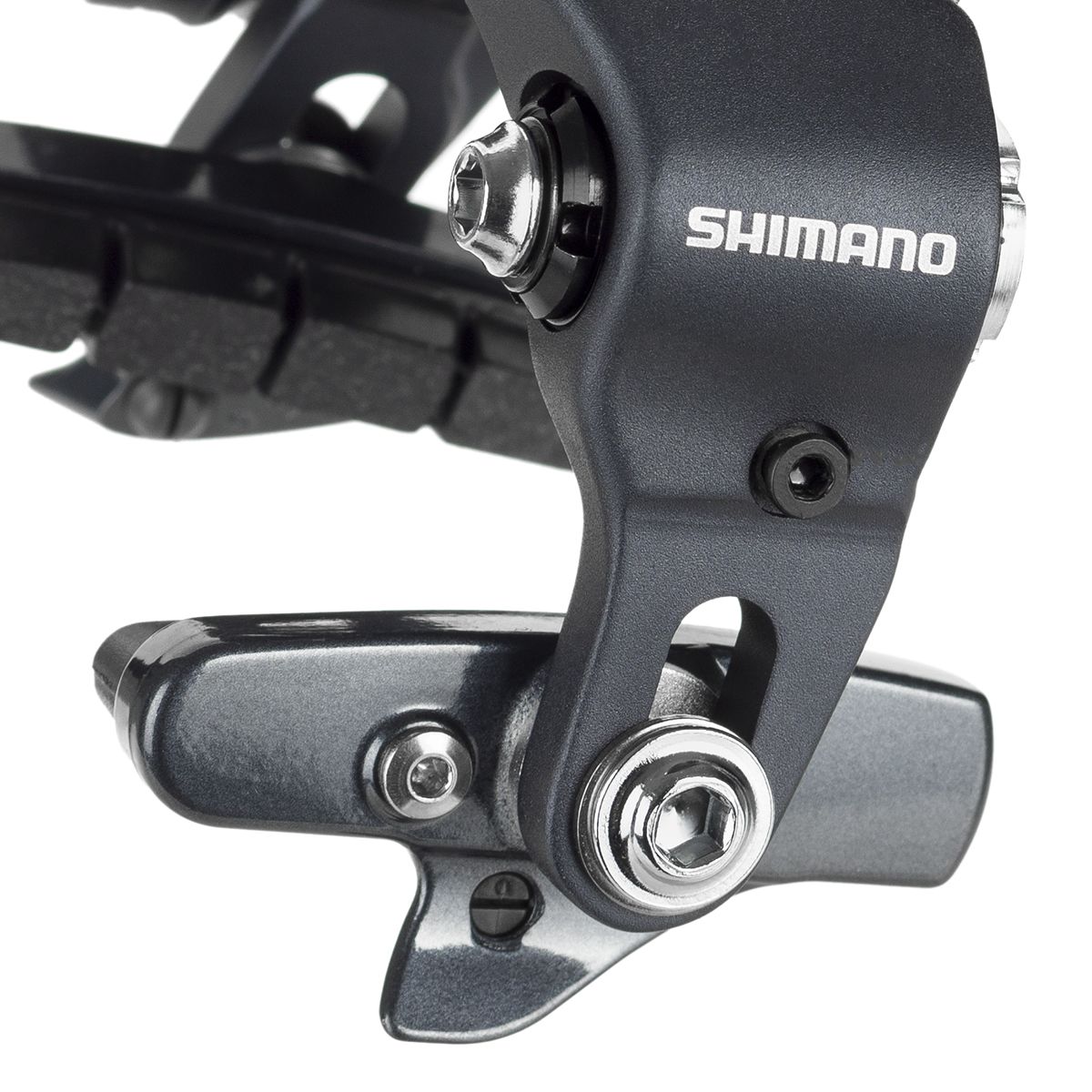 shimano ultegra r8010 direct mount brakes