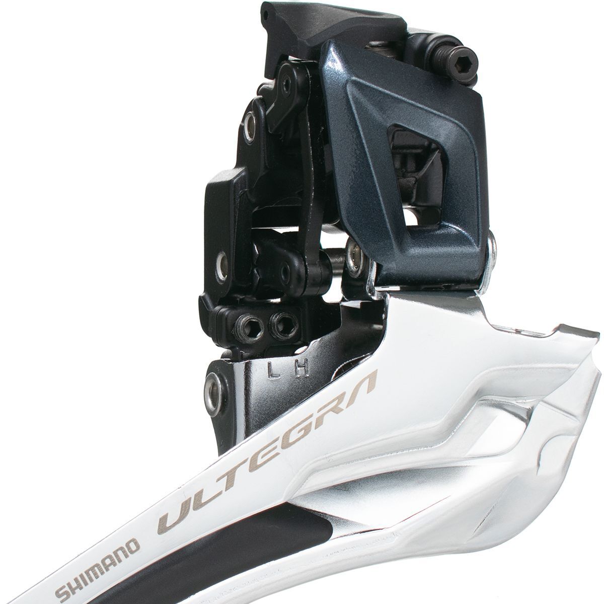 Shimano Ultegra FDR8000 Front Derailleur Components
