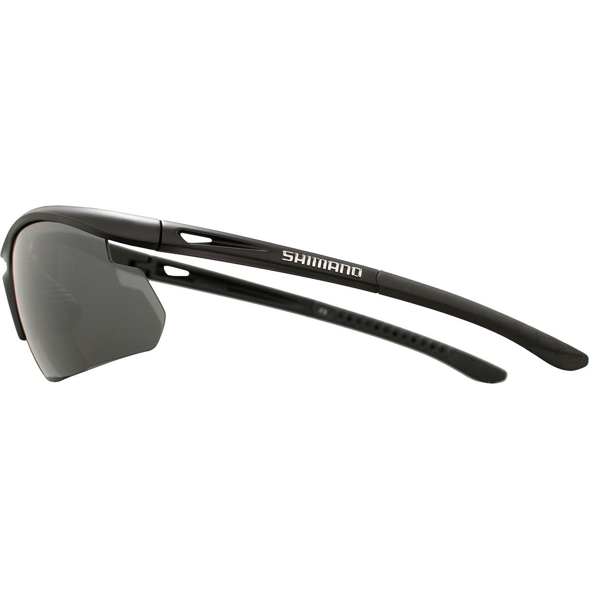 shimano sunglasses cycling