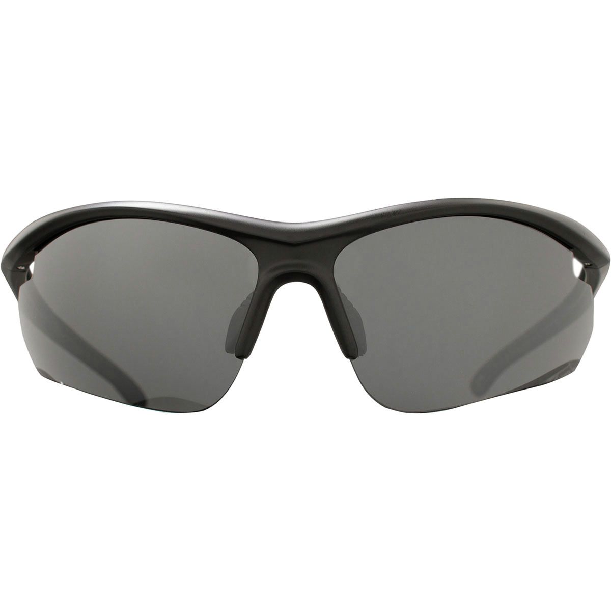 shimano sunglasses cycling