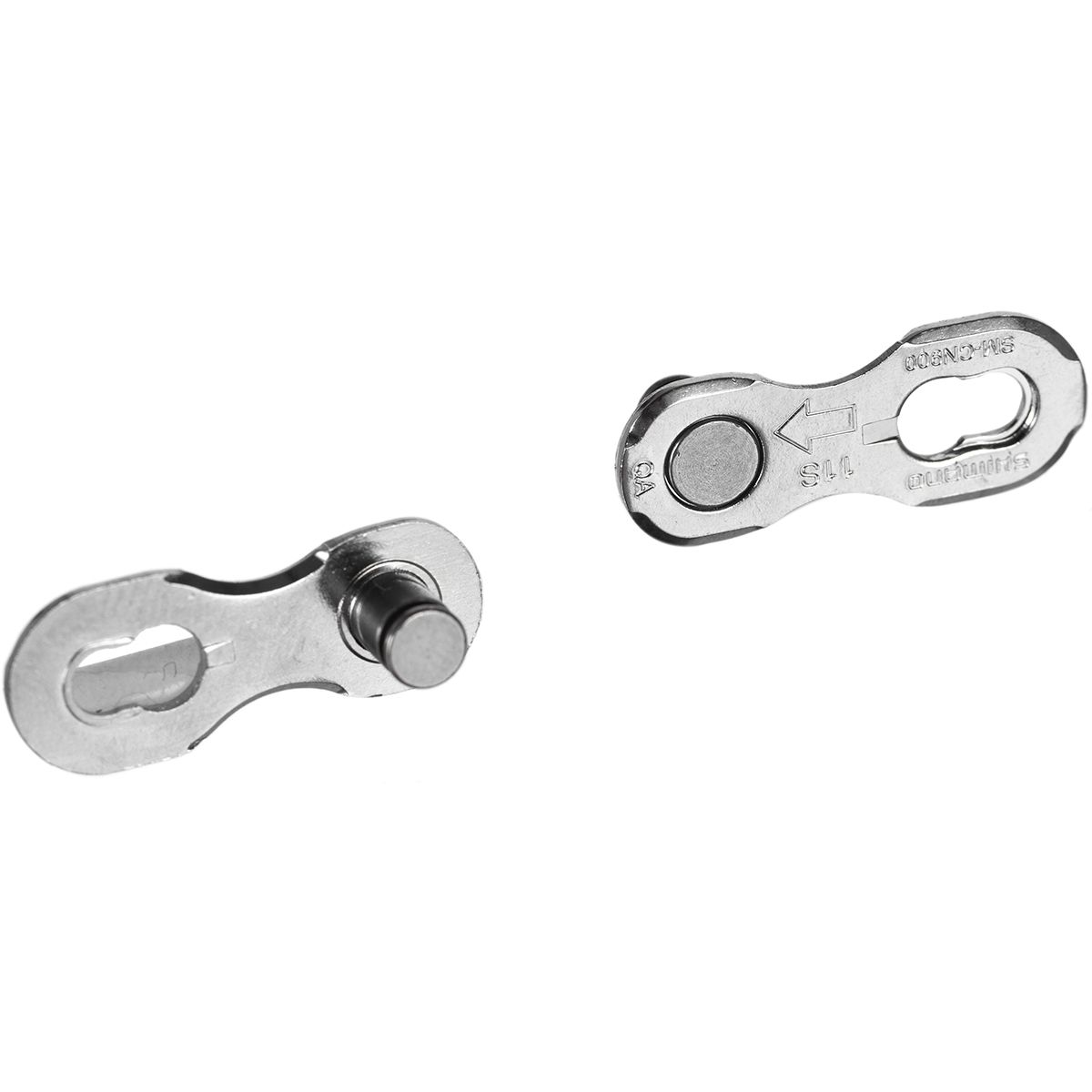 Shimano Quick Link For 11Speed Chain Components