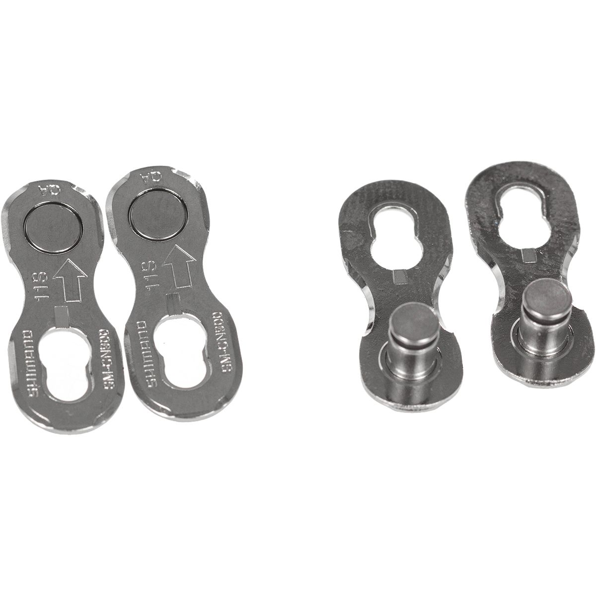 Shimano Quick Link For 11Speed Chain Components