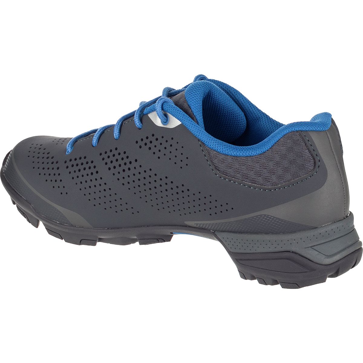 shimano mt3 cycling shoes