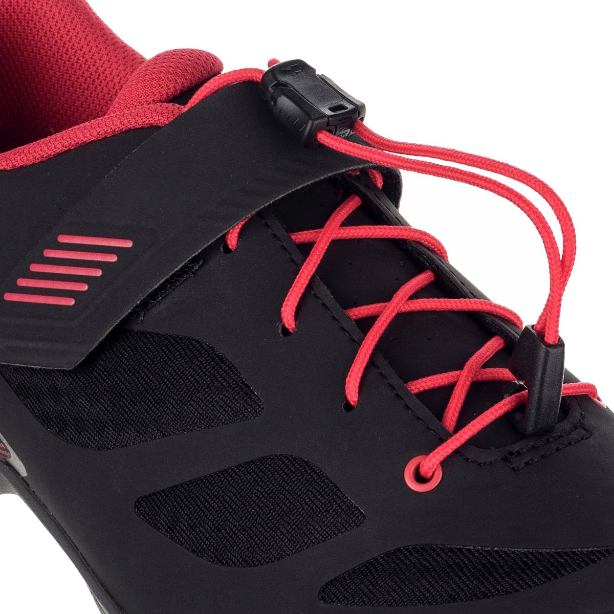 Shimano MT5 Cycling Shoe Women's Women