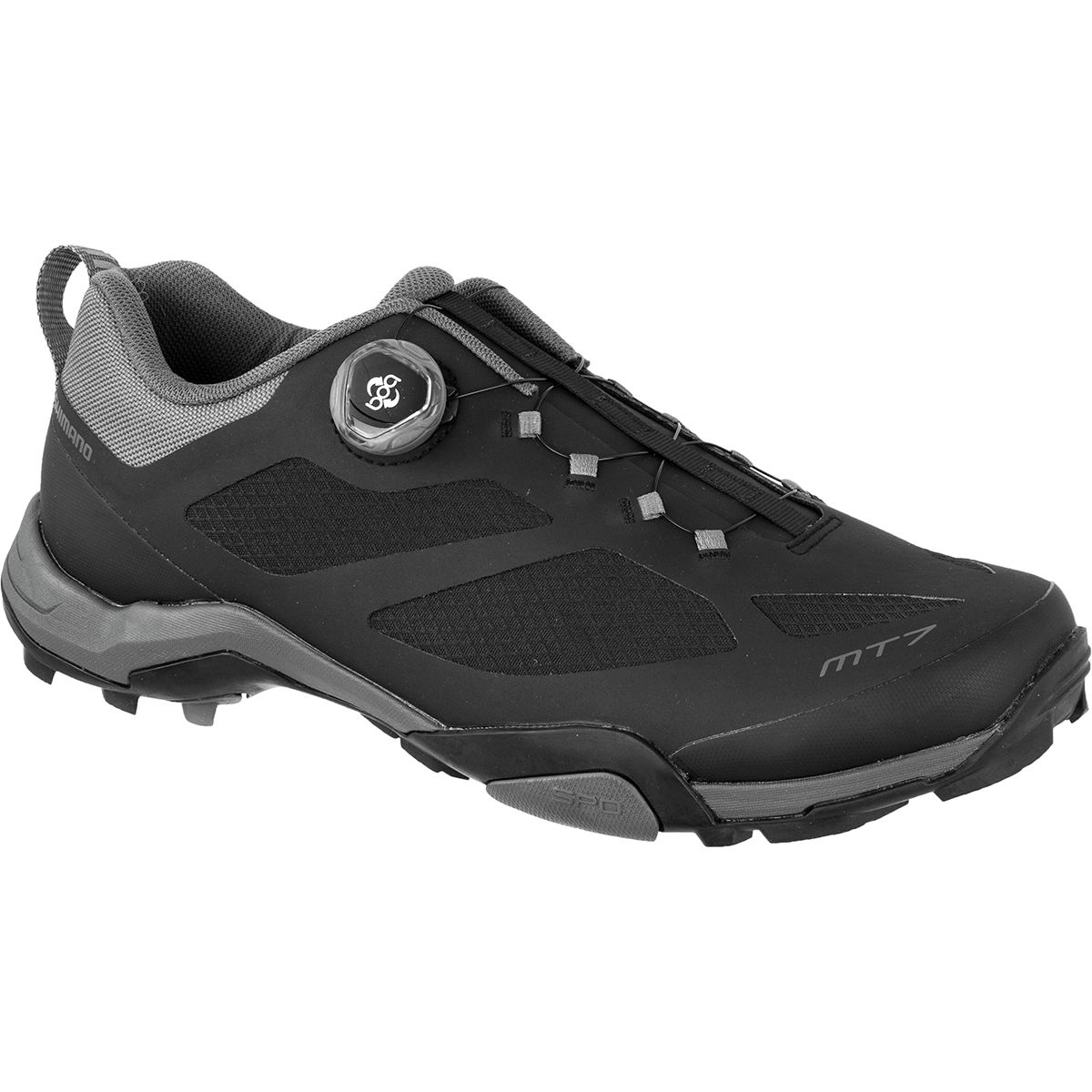 shimano mt7 spd mtb shoes
