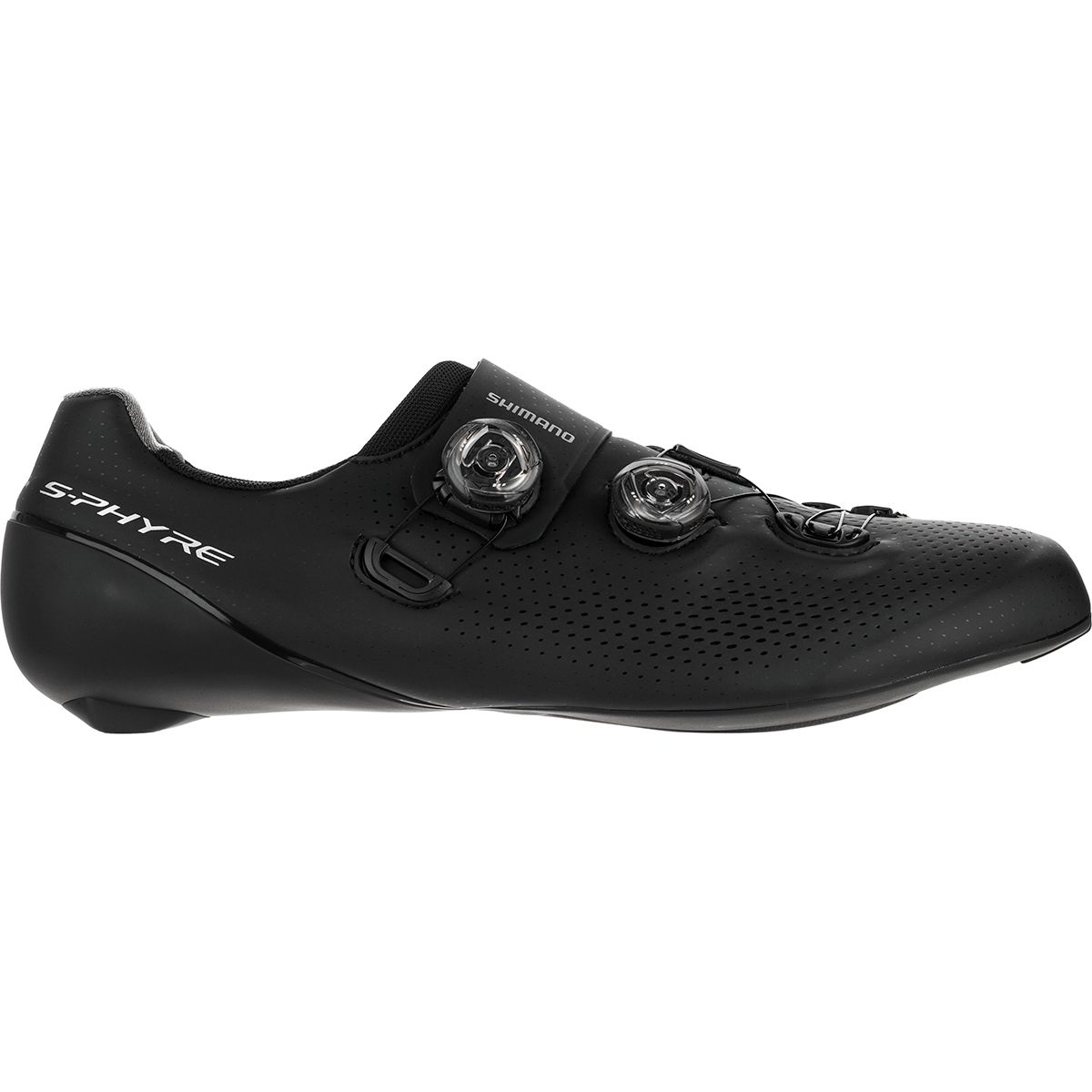 shimano rc9 cycling shoes