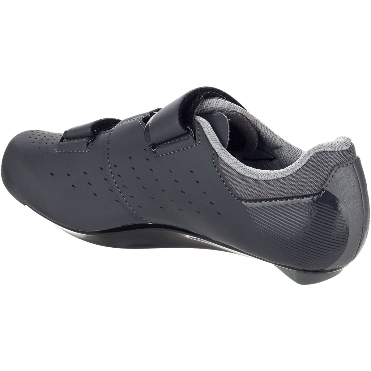 Shimano SHRP2 Cycling Shoe Women's Women
