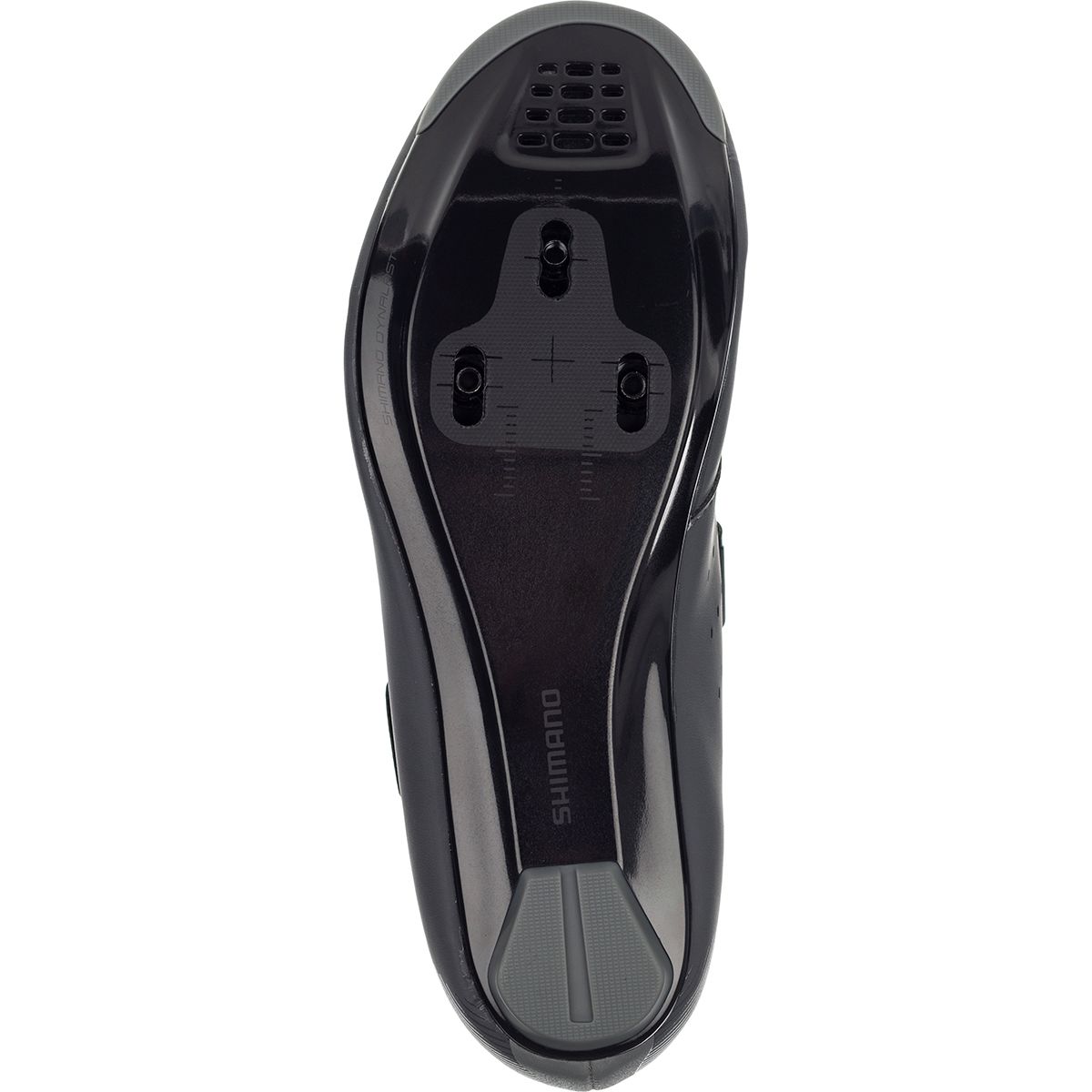 Shimano SHRP2 Cycling Shoe Women's Women