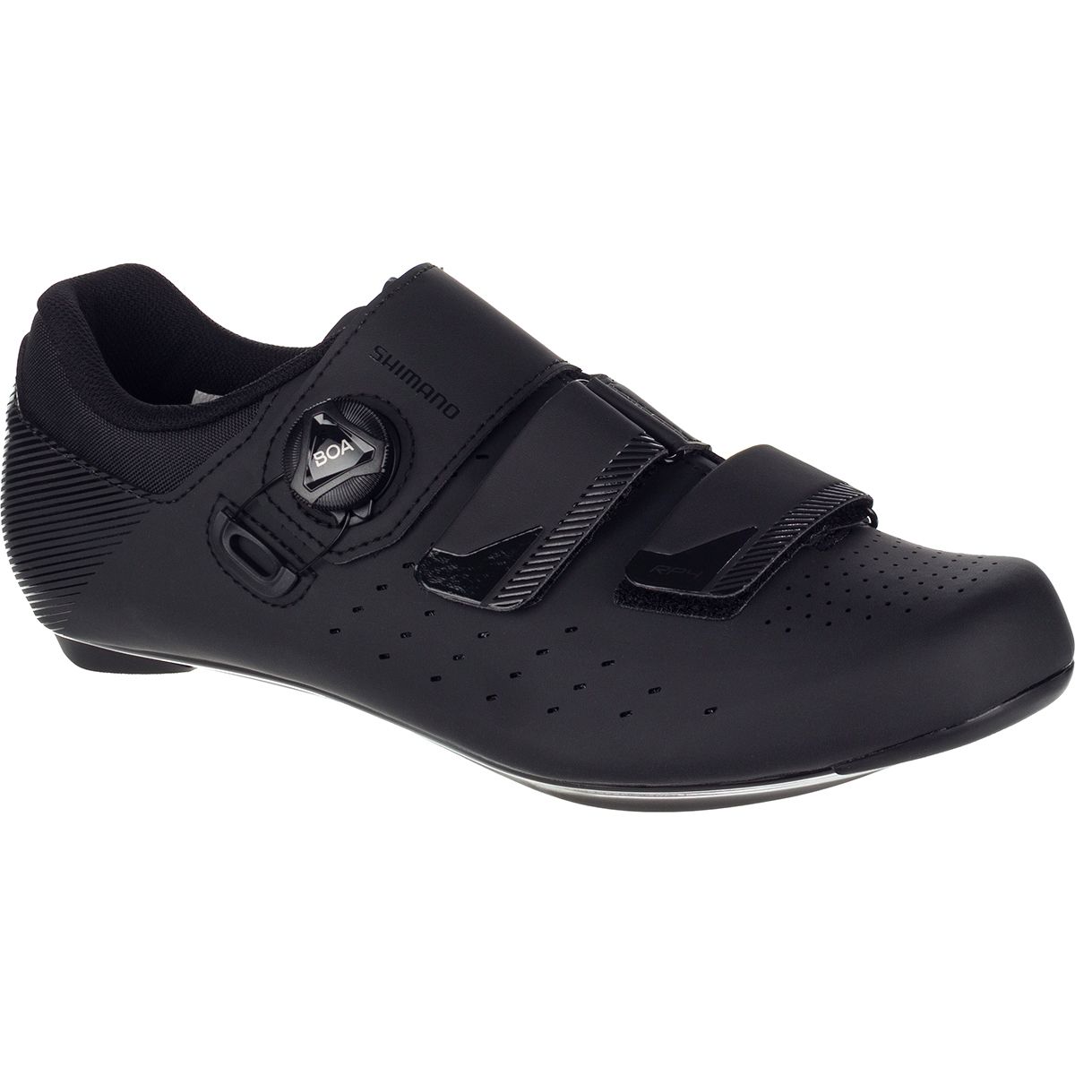 Shimano SHRP4 Cycling Shoe Men's Men